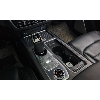 320474