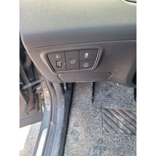634909