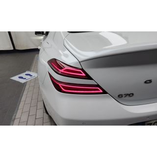 370395