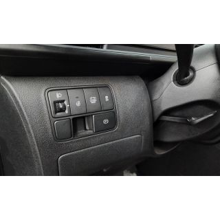 969795