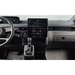 757078