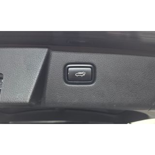 444670