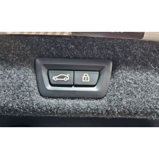 97756