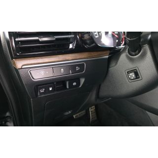 637336