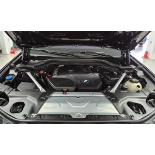 808529