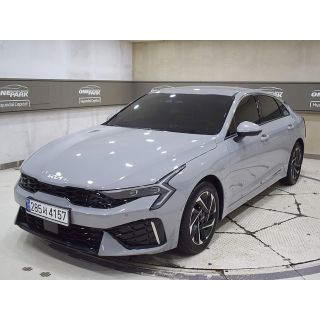 824856