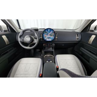 511866