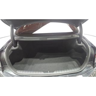 997525