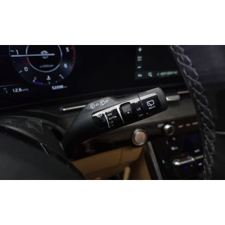 279150