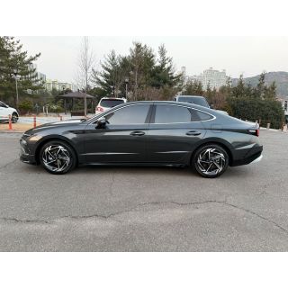 462315
