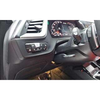 918055