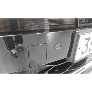 429273