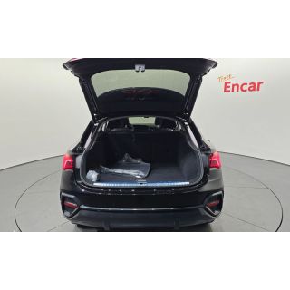 329908