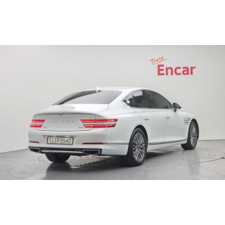995672