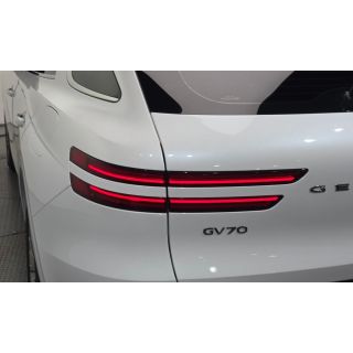 703509