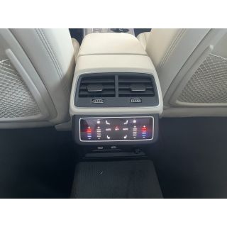 374488