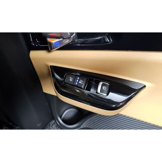 924349