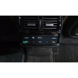 293110