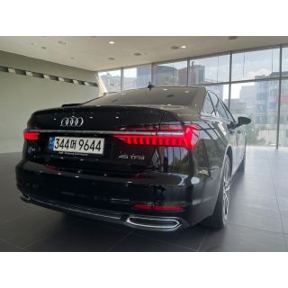 624561