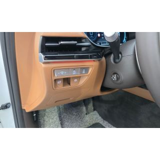 587362