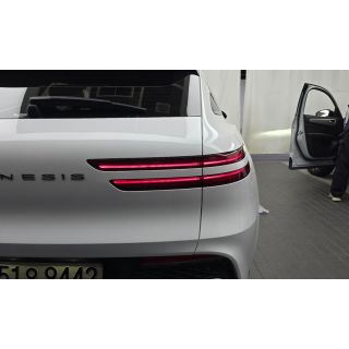 289514