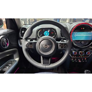 445860