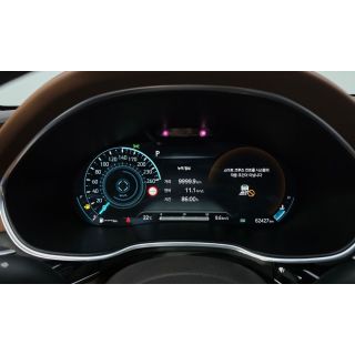 866987