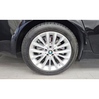 445671