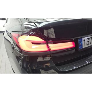 929714