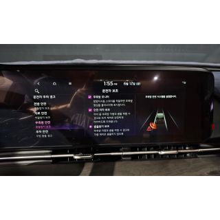 771784