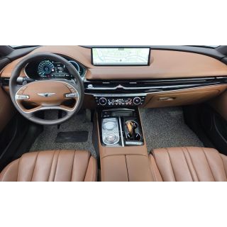 196478