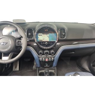 397007