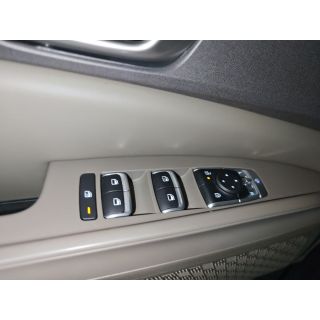 123671