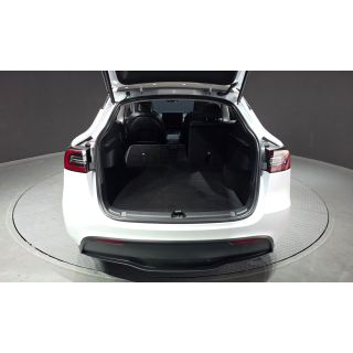 226220