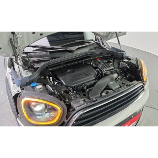 578681