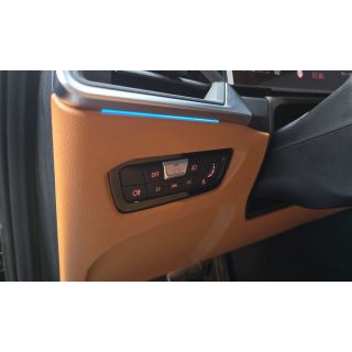 273852