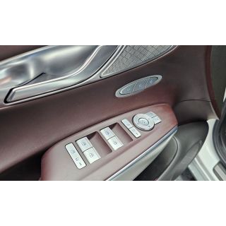 114105