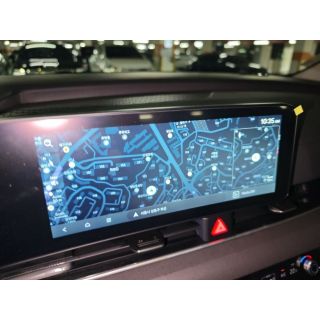 384400