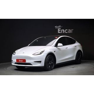 297312
