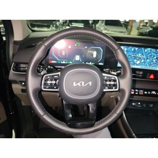 982572