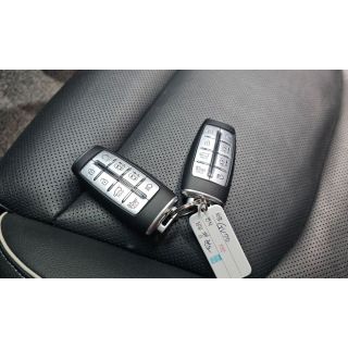 518389