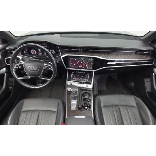 944181