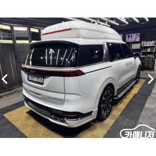 686308