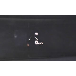 238003