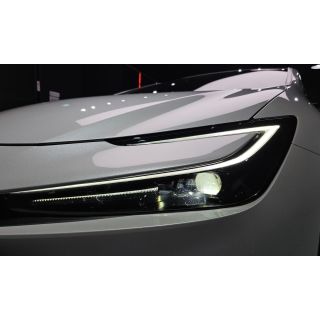 997480