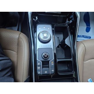 782304