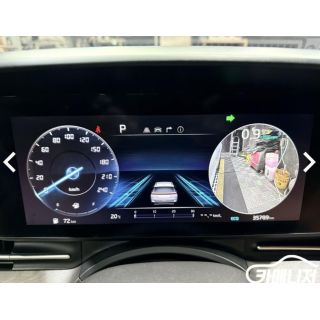 312208