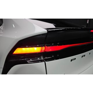 253581