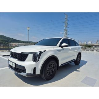992569