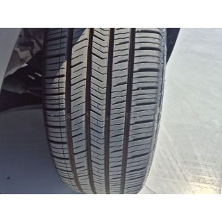 708221